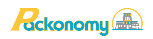 Packonomy